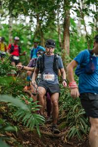 BIB: 5270
                            <button type="button" onclick="openModal(22524464)" class="btn btn-primary btn-sm float-right btn-popup" data-toggle="modal" data-target=".modal-high-quality">
                        <i class="fas fa-shopping-cart"></i> Add to Cart
                    </button>
                                            <button type="button" onclick="isThisMe(22524464, true)" class="btn btn-success btn-sm float-right btn-popup btn-isme hidden" data-toggle="tooltip" data-placement="bottom" title="นี่คือรูปของคุณใช่ไหม คลิกที่นี่เพื่อเอาเข้าอัลบั้ม">
                        <i class="fas fa-plus"></i> Add to album
                    </button>
                    <button type="button" onclick="isThisMe(22524464, false)" class="btn btn-warning btn-sm float-right btn-popup btn-isnotme hidden">
                        <i class="fas fa-ban"></i> Remove from album
                    </button>